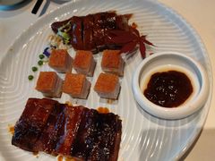 -潮上潮(南中环店)