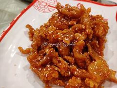 -清华酒楼(盘门店)