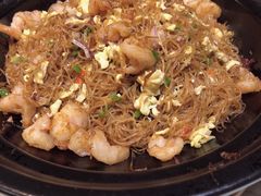 -朝郡酒家·粤菜(燕大星苑店)