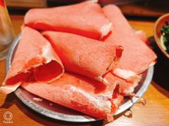 -黔有有贵州酸汤夺夺粉火锅(五味十字店)