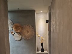 -施奈儿.洗头頭療.按摩SPA.采耳(上梅林店)