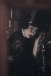 点击看大图 -持熹光年写真体验馆