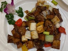 -益利大酒楼(井岸店)