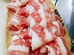 -顺德哥卜卜贝(旗舰店)