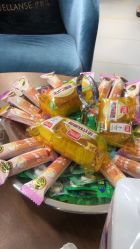 -厦门美莱整形美容医院