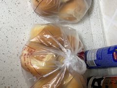 -白玉兰食品(甜云店)