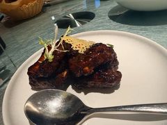 -珍宝海鲜JUMBO Seafood(尚嘉店)