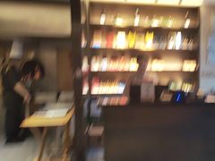-京味斋·烤鸭·北京菜(安贞店)