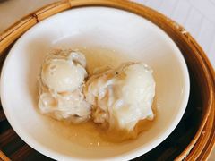 -美心皇宫(沙田大会堂店)