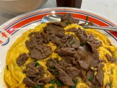 -有章牛杂(石厦店)