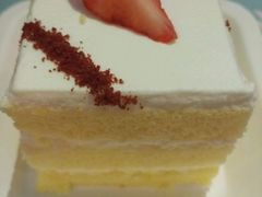 -DEMO黛慕蛋糕