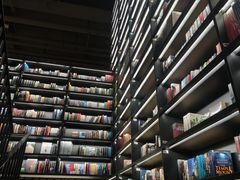 -PAGEONE(北京坊店)