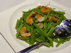-赵记老铺(市府恒隆广场店)