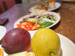 -王氏炉匠·烧鸟放题自助(好运街店)