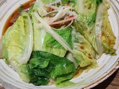 -大盐帮川菜馆(长楹天街店)
