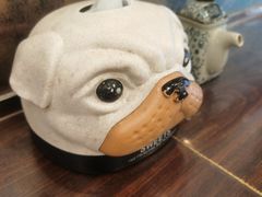 -螺世纪螺蛳粉·桂味小排档(裕德店)