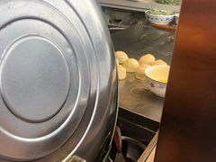 -蕃坊酥小蒙牛肉饼(怀远市场店)