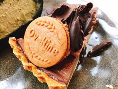 -BeauTea水仙(coco park店)