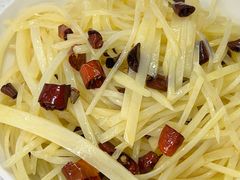 -蜀膳坊(洪公祠小区店)