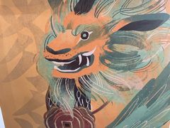-奈雪的茶(青岛卓悦里INTOWN店)