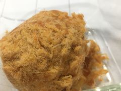 -鲍师傅糕点(春熙路店)