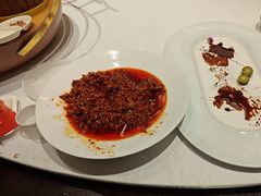 -赣悦轩·四季小馆