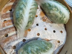 -粤玲珑广式早茶·茶餐厅