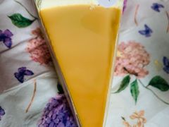 -BanCake·法式千层·拿破仑專門店