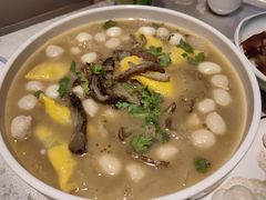 -鲁城往事(游客中心店)