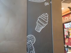 -肯德基(天津奥城店)