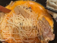 -味千拉面(敏捷广场店)