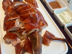-家宴滇食记·云南家常菜