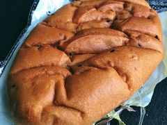 -RiceZone乐食尊纯米面包坊(望京店)