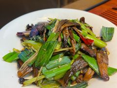 -外婆烧.老杭帮菜(庆春店)