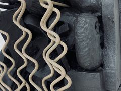 -胶囊画廊