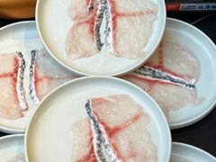 -牛牛和牛海鲜粥底火锅(长虹国际城店)