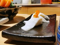-TORO MaKi 寿司·日料(华创店)