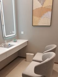 -美丽田园Beauty Farm