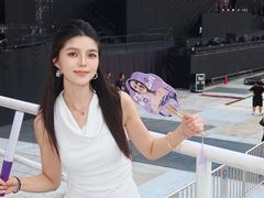 -天河体育中心