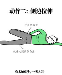 -Fundi张玉珊修身堂·indiba·BTL科技瘦身