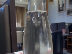 -东来顺饭庄(上地华联店)