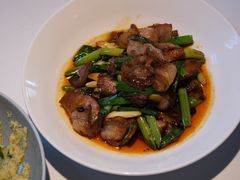 -许家菜(望江店)