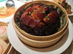 -寻宝记绍兴菜(状元店)