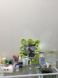 -凡碧诗毛孔清洁收细