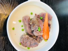 -柒园·三十年创意杭帮菜(龙湖滨江天街店)