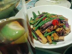 -胡桃里音乐酒馆(四道口店)