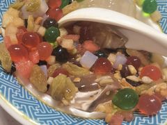 -小城外婆肴私房菜.家宴聚集点(圆明园颐和园·清河上地店)