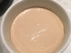 -布歌东京(德基BHG店)