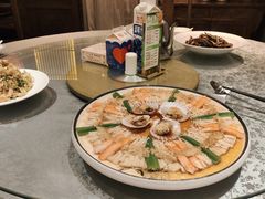 -即墨印象