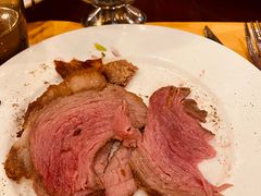 -拉丁餐厅·巴西烤肉自助(正佳广场店)
